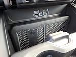 2026 Ram 1500 Crew Cab 4x4 Pickup for sale #746591 - photo 18