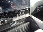 2026 Ram 1500 Crew Cab 4x4 Pickup for sale #746591 - photo 19