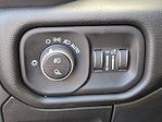 2026 Ram 1500 Crew Cab 4x4 Pickup for sale #746591 - photo 20