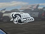 2026 Ram 1500 Crew Cab 4x4 Pickup for sale #746591 - photo 22