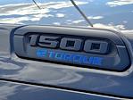 2026 Ram 1500 Crew Cab 4x4 Pickup for sale #746591 - photo 23