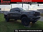 New 2026 Ram 1500 Big Horn Crew Cab for sale #746591 - photo 1
