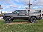 New 2026 Ram 1500 Big Horn Crew Cab for sale #746591 - photo 4