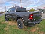 New 2026 Ram 1500 Big Horn Crew Cab for sale #746591 - photo 5