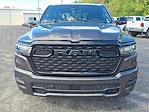 2026 Ram 1500 Crew Cab 4x4 Pickup for sale #746591 - photo 3