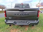 New 2026 Ram 1500 Big Horn Crew Cab for sale #746591 - photo 6