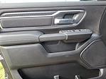New 2026 Ram 1500 Big Horn Crew Cab for sale #746591 - photo 13