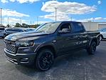 2026 Ram 1500 Crew Cab 4x4 Pickup for sale #746591 - photo 4