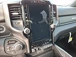 New 2026 Ram 1500 Big Horn Crew Cab for sale #746591 - photo 16