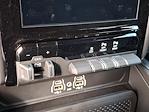 New 2026 Ram 1500 Big Horn Crew Cab for sale #746591 - photo 17