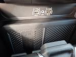 New 2026 Ram 1500 Big Horn Crew Cab for sale #746591 - photo 18
