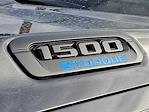 New 2026 Ram 1500 Big Horn Crew Cab for sale #746591 - photo 21