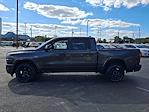 2026 Ram 1500 Crew Cab 4x4 Pickup for sale #746591 - photo 5