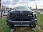 New 2026 Ram 1500 Big Horn Crew Cab for sale #746591 - photo 3