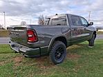 New 2026 Ram 1500 Big Horn Crew Cab for sale #746591 - photo 2