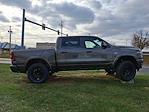 New 2026 Ram 1500 Big Horn Crew Cab for sale #746591 - photo 8