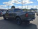 2026 Ram 1500 Crew Cab 4x4 Pickup for sale #746591 - photo 6