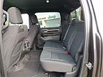 New 2026 Ram 1500 Big Horn Crew Cab for sale #746591 - photo 11