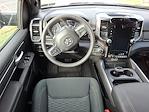 New 2026 Ram 1500 Big Horn Crew Cab for sale #746591 - photo 12