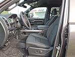 New 2026 Ram 1500 Big Horn Crew Cab for sale #746591 - photo 14