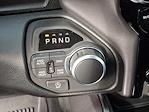 New 2026 Ram 1500 Big Horn Crew Cab for sale #746591 - photo 15