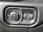 New 2026 Ram 1500 Big Horn Crew Cab for sale #746591 - photo 19