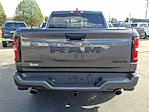 2026 Ram 1500 Crew Cab 4x4 Pickup for sale #746591 - photo 7