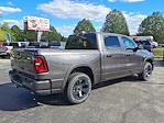 2026 Ram 1500 Crew Cab 4x4 Pickup for sale #746591 - photo 2