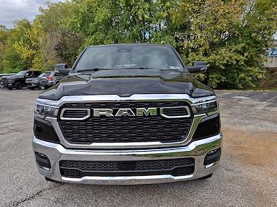 New 2026 Ram 1500 - photo 1
