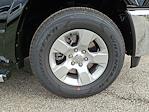 2026 Ram 1500 Crew Cab 4x4 Pickup for sale #746613 - photo 9