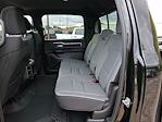 2026 Ram 1500 Crew Cab 4x4 Pickup for sale #746613 - photo 10