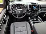 2026 Ram 1500 Crew Cab 4x4 Pickup for sale #746613 - photo 11