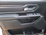 2026 Ram 1500 Crew Cab 4x4 Pickup for sale #746613 - photo 12