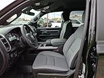 2026 Ram 1500 Crew Cab 4x4 Pickup for sale #746613 - photo 13