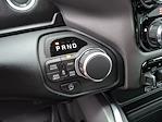 2026 Ram 1500 Crew Cab 4x4 Pickup for sale #746613 - photo 14