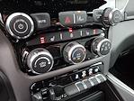 2026 Ram 1500 Crew Cab 4x4 Pickup for sale #746613 - photo 15