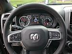 2026 Ram 1500 Crew Cab 4x4 Pickup for sale #746613 - photo 18