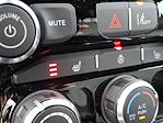 2026 Ram 1500 Crew Cab 4x4 Pickup for sale #746613 - photo 20