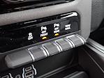 2026 Ram 1500 Crew Cab 4x4 Pickup for sale #746613 - photo 21