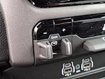 2026 Ram 1500 Crew Cab 4x4 Pickup for sale #746613 - photo 22