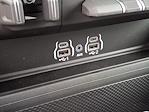 2026 Ram 1500 Crew Cab 4x4 Pickup for sale #746613 - photo 23