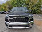 2026 Ram 1500 Crew Cab 4x4 Pickup for sale #746613 - photo 3
