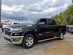 2026 Ram 1500 Crew Cab 4x4 Pickup for sale #746613 - photo 4