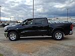 2026 Ram 1500 Crew Cab 4x4 Pickup for sale #746613 - photo 5