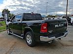 2026 Ram 1500 Crew Cab 4x4 Pickup for sale #746613 - photo 6