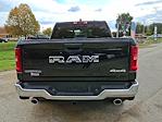 2026 Ram 1500 Crew Cab 4x4 Pickup for sale #746613 - photo 7