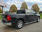 2026 Ram 1500 Crew Cab 4x4 Pickup for sale #746613 - photo 2