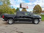 2026 Ram 1500 Crew Cab 4x4 Pickup for sale #746613 - photo 8
