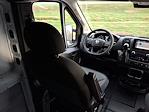 New 2026 Ram ProMaster 2500 High Roof Empty Cargo Van for sale #746738 - photo 9