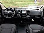 New 2026 Ram ProMaster 2500 High Roof Empty Cargo Van for sale #746738 - photo 10